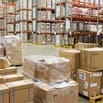 Tuyển Gấp 5 bạn Nhân Viên Kho làm việc tại Quận 12