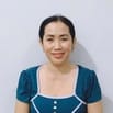 CHI SẼ HIỀN LÀNH,TÌM VIỆC GIÚP VIỆC NHÀ, CHĂM BÉ TÌM VIỆC LÂU DÀI 