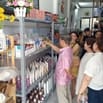🔥CẦN TUYỂN CÔ/CHỊ TẠP VỤ (30 - 60 TUỔI) VIỆC NHẸ - LƯƠNG ỔN ĐỊNH