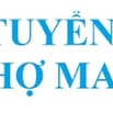 Tuyển Gấp Thợ May Có Tay Nghề, Lương Cao, Giờ Làm Linh Hoạt