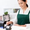 CẦN TUYỂN 2 NHÂN VIÊN THU NGÂN CHO CỬA HÀNG