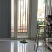 Cho thuê phòng ở trong nhà đường Phú Thọ Hòa, Tân Phú, đầy đủ nội thất