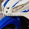 Jupiter 2015 Fi full xăng điện tử , chính chủ