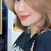 PHUONG HAIR Tuyển Thợ Làm Tóc Lương Cao – Được Đào Tạo Thêm Tay Nghề