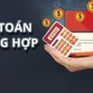 Công ty TNHH Hà Hoàng  TUYỂN NỮ KẾ TOÁN TỔNG HỢP