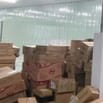 KHU VỰC QUẬN 4: TUYỂN NHÂN VIÊN TẠP VỤ, KHO , BÁN HÀNG 