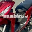 honda víison 2016 xin chất chính chủ