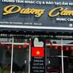 Tuyển Dụng Giáo Viên Dạy PIANO