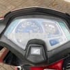 ab 2008 xe sạch sẽ máy êm
