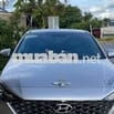 Hyundai Accent 2021 1.4 MT Tiêu chuẩn - 39000 km