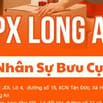 TUYỂN DỤNG NHÂN SỰ BƯU CỤC LONG AN