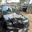 Mercedes Benz C Class 2010 C250 CGI - 686868 km