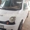 Cần bán matiz 2004 xe sáu máy êm điều hòa mát