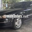 Daewoo Magnus 2005 L6 2.5 AT - 146000 km