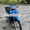 wave pepsi 2004 wave nhỏ