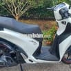 Cần bán Honda Sh 150i 2012 như hình chụp