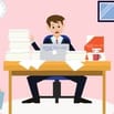 KHAI TRƯƠNG CHI NHÁNH MỚI CẦN TUYỂN GẤP NV KẾ TOÁN KHO