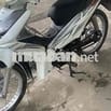 Wave rsx 110 máy zin êm ru Giấy tờ đầy đủ Mua bán