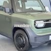 🚗 CÁC DÒNG XE ĐIỆN VINFAST 2025 🚗