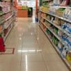  TUYỂN  NHÂN VIÊN BÁN HÀNG TẠI CHUỖI CỬA HÀNG VÀ SIÊU THỊ