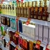CẦN BỔ SUNG 5 BẠN LĐPT LÀM VIỆC TRỰC TIẾP TẠI QUẬN 7 