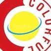Công ty Nhựa THÔNG BÁO TUYỂN DỤNG NHÂN VIÊN GIAO HÀNG