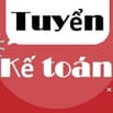 CÔNG TY CẦN TUYỂN GẤP KẾ TOÁN!《LƯƠNG CỨNG 9TR》