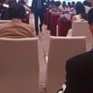 Mời gọi 50 NVKD bán nhà thổ cư sài gòn thu nhập cao.  