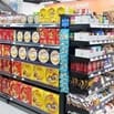 CẦN BỔ SUNG THÊM NHÂN VIÊN KHU VỰC QUẬN 6 TẠI TPHCM.