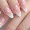 TUYỂN 02 NỮ NAIL - GỘI LÀM VIỆC tại GÒ XOÀI, BÌNH TÂN