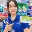 Bổ Sung:Trung Tuổi,LĐPT,Sinh Viên Làm Tạp Vụ, Bán Hàng,Thu Ngân,Bảo Vệ