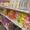 Bách hóa đường Nguyễn Tư Giản p12.Gò Vấp đi làm luôn