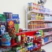 TUYẾN GẤP NHÂN VIÊN LÀM VIỆC KHU VỰC TPHCM !!!!!!!