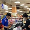 TIN VUI ĐÂY CÔNG VIỆC NHẸ NHÀNG, LƯƠNG CAO, ĐỦ QUYỀN LỢI 