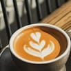 CẦN NHÂN VIÊN PHỤ BÁN HÀNG CÀ PHÊ VÀ SỮA MATCHA SOCOLA 