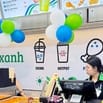 Cần Tuyển Sinh Viên, Trung Tuổi Làm Ngay