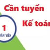 CHÍNH CHỦ QUẬN 12 CẦN TUYỂN KẾ TOÁN BÁN HÀNG 