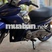 JUPITER FI 2018, XANH GP, MÁY ÊM NGON, CHỈ 12TR