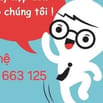 Tuyển Gấp 2 chị Nữ phụ sắp xếp, dọn dẹp. Làm việc tại Tân Bình. 