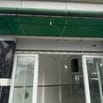 Bán nhà mặt tiền Nguyễn Văn Bứa Hóc Môn, 4x23m, 2tầng, trệt trống suốt