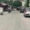 Cho thuê 01 căn nhà riêng rộng đẹp tại đường Trần Cung, Nghĩa Tân
