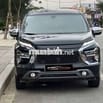 Đưa 190. Bao nợ xấu. Góp nối .xpander premium