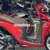 VISION 2019 BS DỄ NHÌN 65B2-56784 Chính Chủ