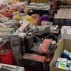 Chính Chủ Cần Gấp LĐPT Làm Kho Và Đóng Gói  (Không Cần Kinh Nghiệm)