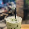 TUYỂN GẤP NỮ PHA CHẾ CA SÁNG (6h-14h)
