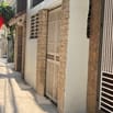 Bán nhà 5 tầng số 18 ngõ 107 đường An Dương Vương