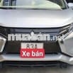 Xpander 2018 số sàn