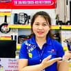 🔈 HỆ THỐNG SIÊU  THỊ TUYỂN DỤNG THỜI VỤ  CHÍNH THỨC NĂM 2025 📣