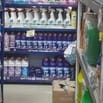 Bách hóa tổng hợp cần 3 bạn làm việc tại cửa hàng