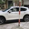 Mazda CX 5 2020 2.0L Deluxe - 86000 km